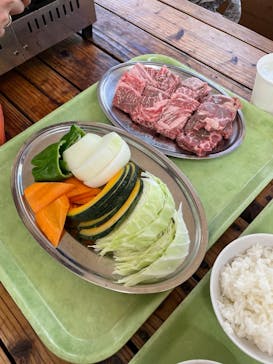 成田ゆめ牧場に投稿された画像（2025/9/7）