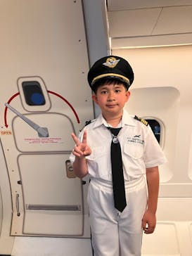 Skyart JAPANに投稿された画像（2025/9/7）