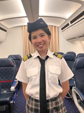 Skyart JAPANに投稿された画像（2025/9/7）