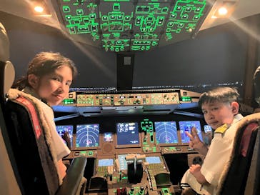 Skyart JAPANに投稿された画像（2025/9/7）