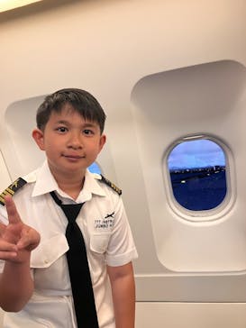 Skyart JAPANに投稿された画像（2025/9/7）