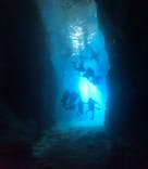 武藤潜水に投稿された画像（2025/9/8）