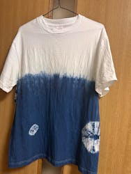 染め屋 貴久 KIKYUに投稿された画像（2025/9/8）