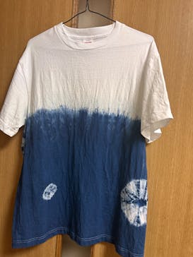 染め屋 貴久 KIKYUに投稿された画像（2025/9/8）