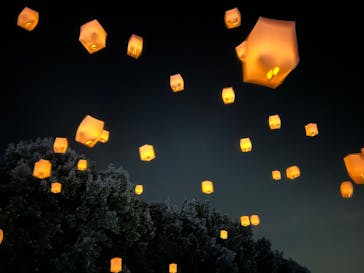 野外民族博物館 リトルワールドに投稿された画像（2025/9/8）