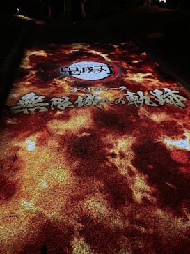 ニジゲンノモリに投稿された画像（2025/9/8）