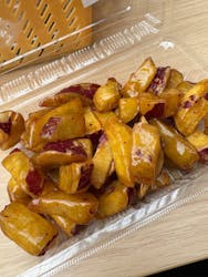 札幌おいも万博2025に投稿された画像（2025/9/8）