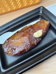 札幌おいも万博2025に投稿された画像（2025/9/8）