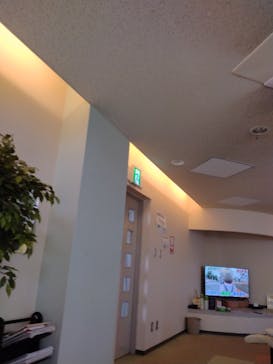 天然温泉ヌーランドに投稿された画像（2025/9/8）