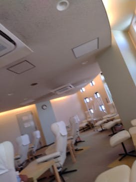 天然温泉ヌーランドに投稿された画像（2025/9/8）