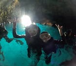 沖縄マリンサービス碧に投稿された画像（2025/9/8）