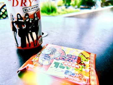 万博記念公園に投稿された画像（2025/9/8）