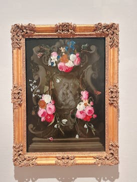 どこ見る？どう見る？西洋絵画！　ルネサンスから印象派までに投稿された画像（2025/9/8）