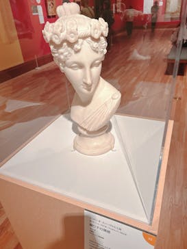 どこ見る？どう見る？西洋絵画！　ルネサンスから印象派までに投稿された画像（2025/9/8）