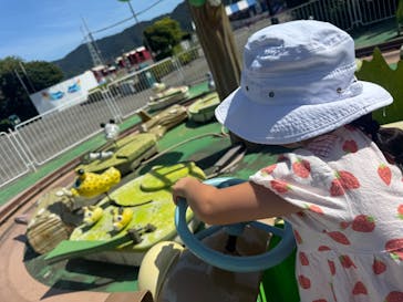 ポルトヨーロッパに投稿された画像（2025/9/8）