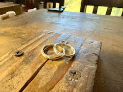 イドアートジュエリーに投稿された画像（2025/9/8）