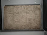 ブルックリン博物館所蔵　特別展　古代エジプト（豊田会場）に投稿された画像（2025/9/8）