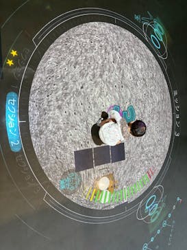 岐阜かかみがはら航空宇宙博物館に投稿された画像（2025/9/8）