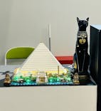 IMMERSIVE JOURNEYに投稿された画像（2025/9/8）