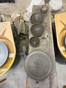 千秋（せんしゅう）工房に投稿された画像（2025/9/8）