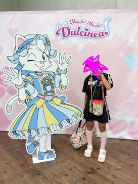 志摩スペイン村パルケエスパーニャに投稿された画像（2025/9/8）