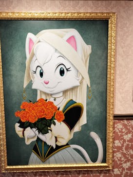 志摩スペイン村パルケエスパーニャに投稿された画像（2025/9/8）