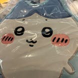 ちいかわパークに投稿された画像（2025/9/8）