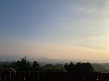 ゆうだい温泉に投稿された画像（2025/9/8）