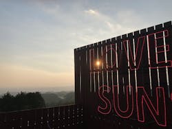 ゆうだい温泉に投稿された画像（2025/9/8）