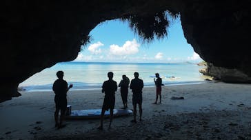 グライドパドルサービスに投稿された画像（2025/9/8）