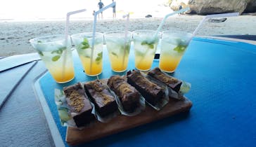 グライドパドルサービスに投稿された画像（2025/9/8）