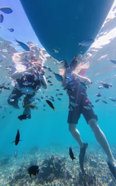 グライドパドルサービスに投稿された画像（2025/9/8）