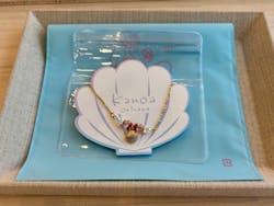 Kanoa Okinawa 国際通り店に投稿された画像（2025/9/8）