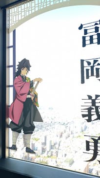 サンシャイン60展望台に投稿された画像（2025/9/8）