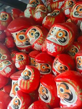 勝尾寺に投稿された画像（2025/9/8）