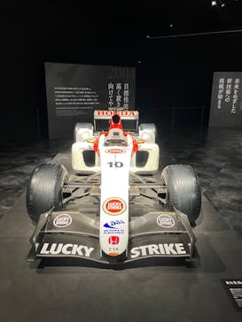 鈴鹿サーキットに投稿された画像（2025/9/8）