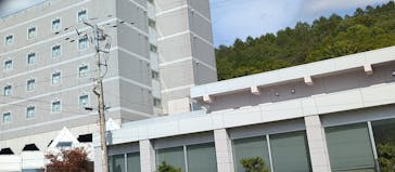 芦別温泉おふろcafé星遊館に投稿された画像（2025/9/8）