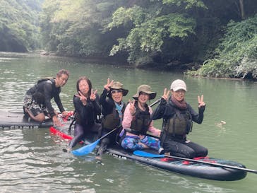 OUTLAND TOKYOに投稿された画像（2025/9/8）