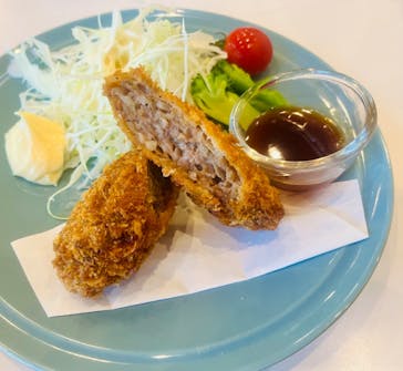 モダン湯治 おんりーゆーに投稿された画像（2025/9/8）