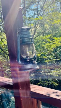 モダン湯治 おんりーゆーに投稿された画像（2025/9/8）