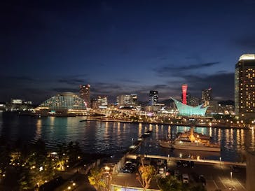 AQUARIUM × ART　atoaに投稿された画像（2025/9/8）