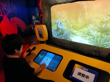 レゴランドⓇ・ジャパン・リゾートに投稿された画像（2025/9/8）