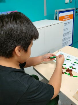 レゴランドⓇ・ジャパン・リゾートに投稿された画像（2025/9/8）