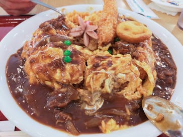 ナガシマスパーランドに投稿された画像（2025/9/8）