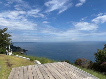 ACAO FORESTに投稿された画像（2025/9/8）