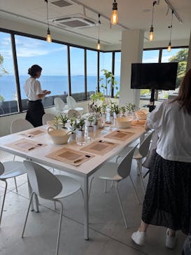 ACAO FORESTに投稿された画像（2025/9/8）