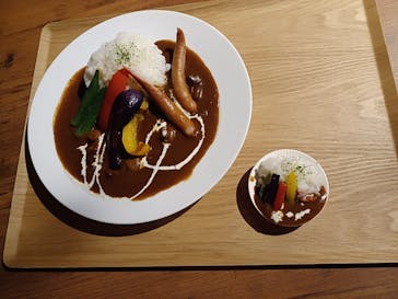 ミニチュアミュージアム スモールワールズに投稿された画像（2025/9/8）