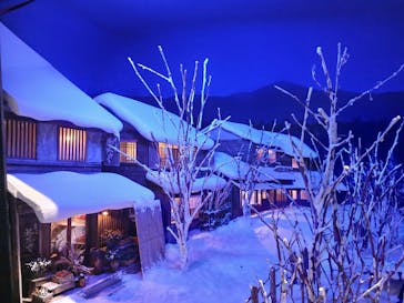 ミニチュアミュージアム スモールワールズに投稿された画像（2025/9/8）