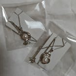 菊池パールに投稿された画像（2025/9/8）