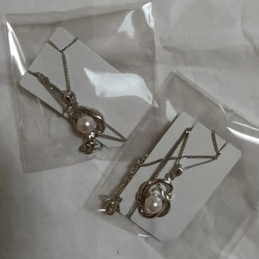 菊池パールに投稿された画像（2025/9/8）